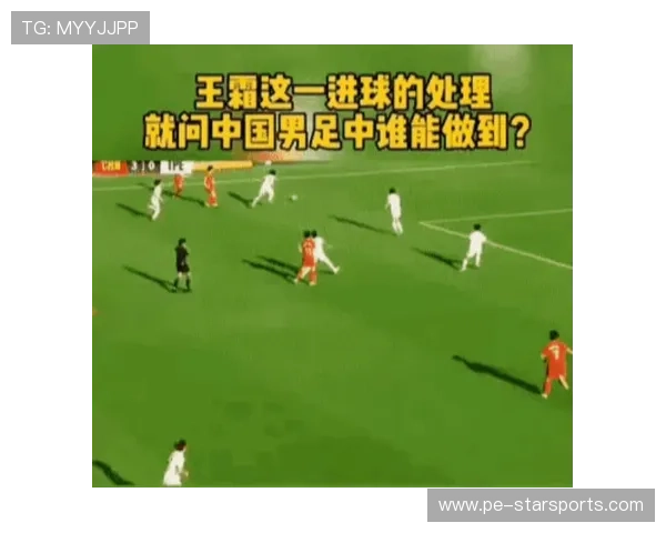 解析“镜像对阵”：当两支同样打三后卫的球队相遇，胜负手在哪？