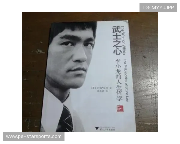 体育媒体推出纪录片系列讲述运动传奇人生,纪录片 运动 体育媒体推出纪录片系列讲述运动传奇人生,纪录片 运动